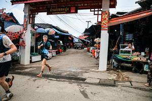 BIB: 
                            <button type="button" onclick="openModal(25394657)" class="btn btn-primary btn-sm float-right btn-popup" data-toggle="modal" data-target=".modal-high-quality">
                        <i class="fas fa-shopping-cart"></i> Add to Cart
                    </button>
                                            <button type="button" onclick="isThisMe(25394657, true)" class="btn btn-success btn-sm float-right btn-popup btn-isme hidden" data-toggle="tooltip" data-placement="bottom" title="นี่คือรูปของคุณใช่ไหม คลิกที่นี่เพื่อเอาเข้าอัลบั้ม">
                        <i class="fas fa-plus"></i> Add to album
                    </button>
                    <button type="button" onclick="isThisMe(25394657, false)" class="btn btn-warning btn-sm float-right btn-popup btn-isnotme hidden">
                        <i class="fas fa-ban"></i> Remove from album
                    </button>